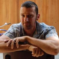 Отзыв от Эдуард - DTV виза