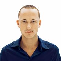 Отзыв от Рустам - Visa DTV