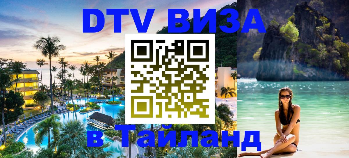 Сколько стоит DTV виза — актуальные цены, оформление даже без документов - 